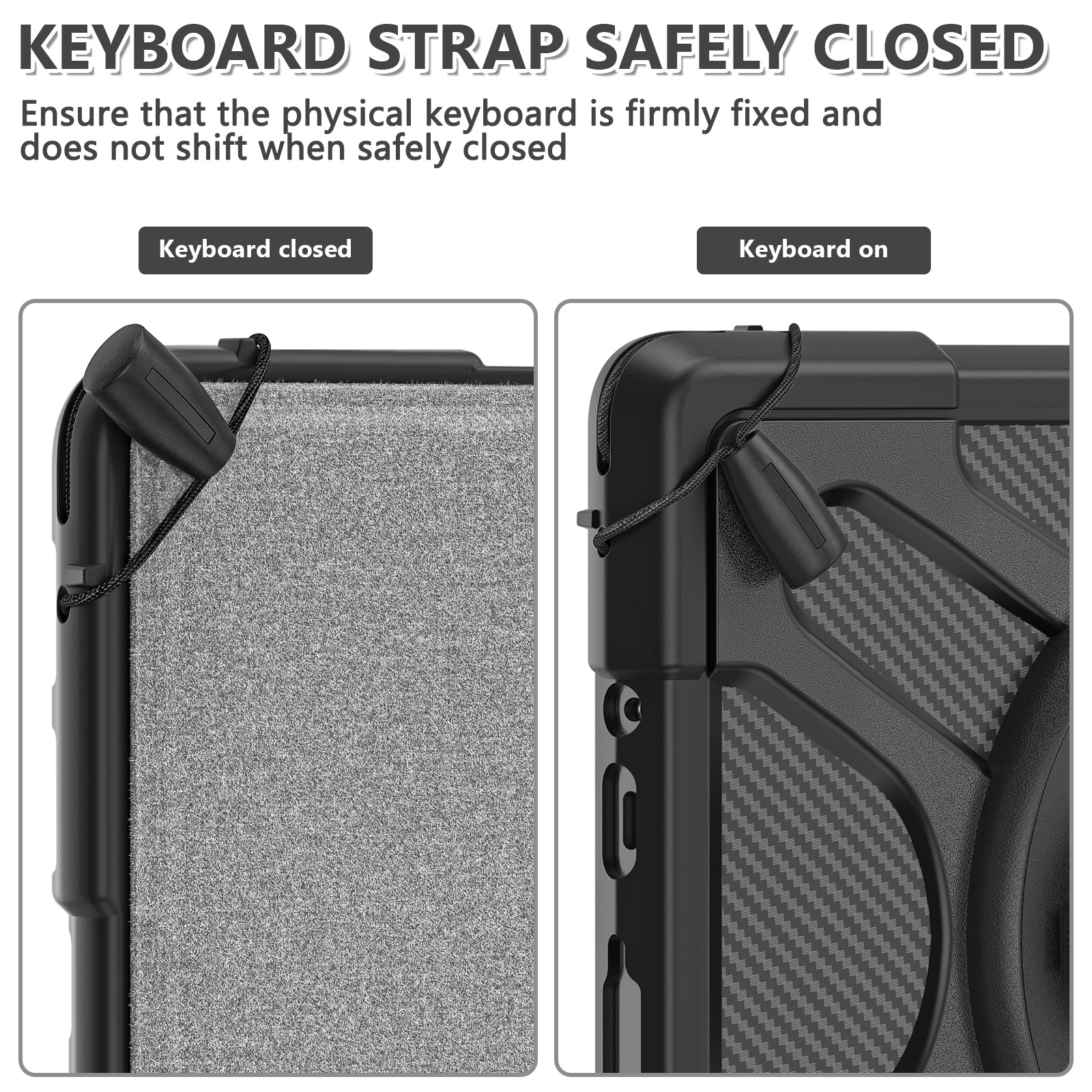 pirate-handle-grip-surface-go-4-shockproof-cover-full-protection_10