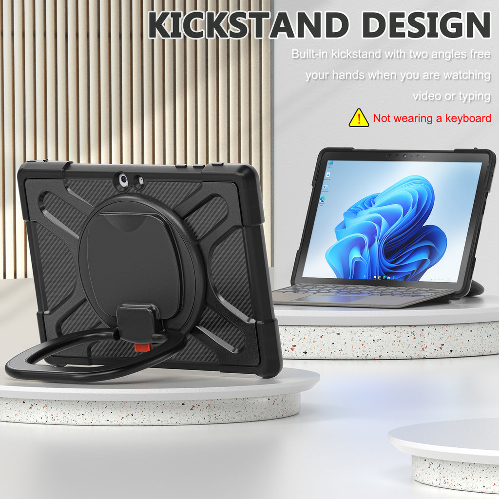 pirate-handle-grip-surface-go-4-shockproof-cover-full-protection_12