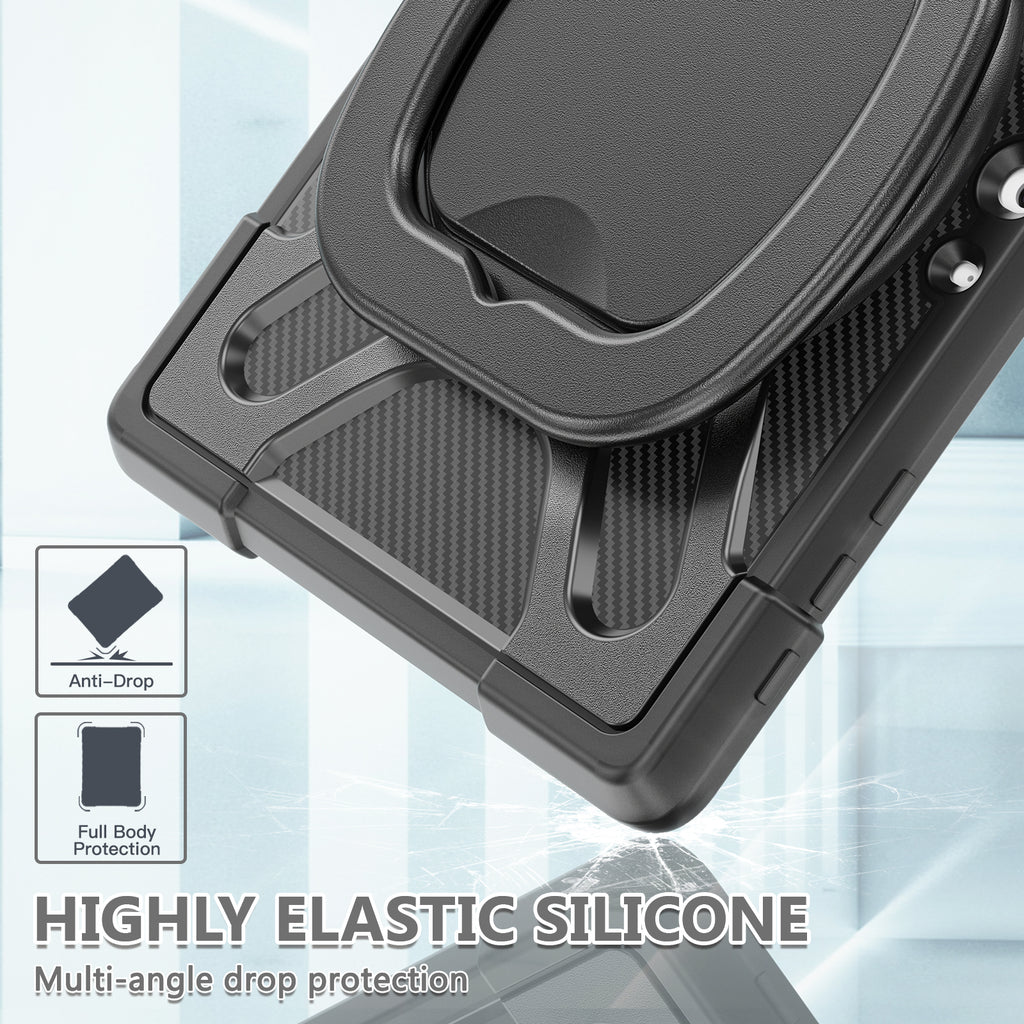pirate-handle-grip-surface-go-4-shockproof-cover-full-protection_14