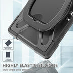 pirate-handle-grip-surface-go-4-shockproof-cover-full-protection_14