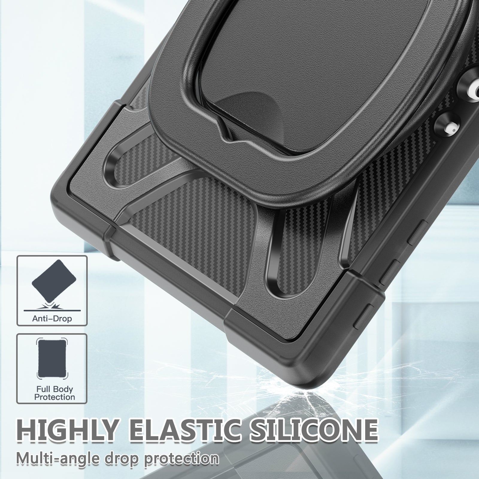 pirate-handle-grip-surface-go-4-shockproof-cover-full-protection_14