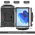 pirate-handle-grip-surface-go-4-shockproof-cover-full-protection_15