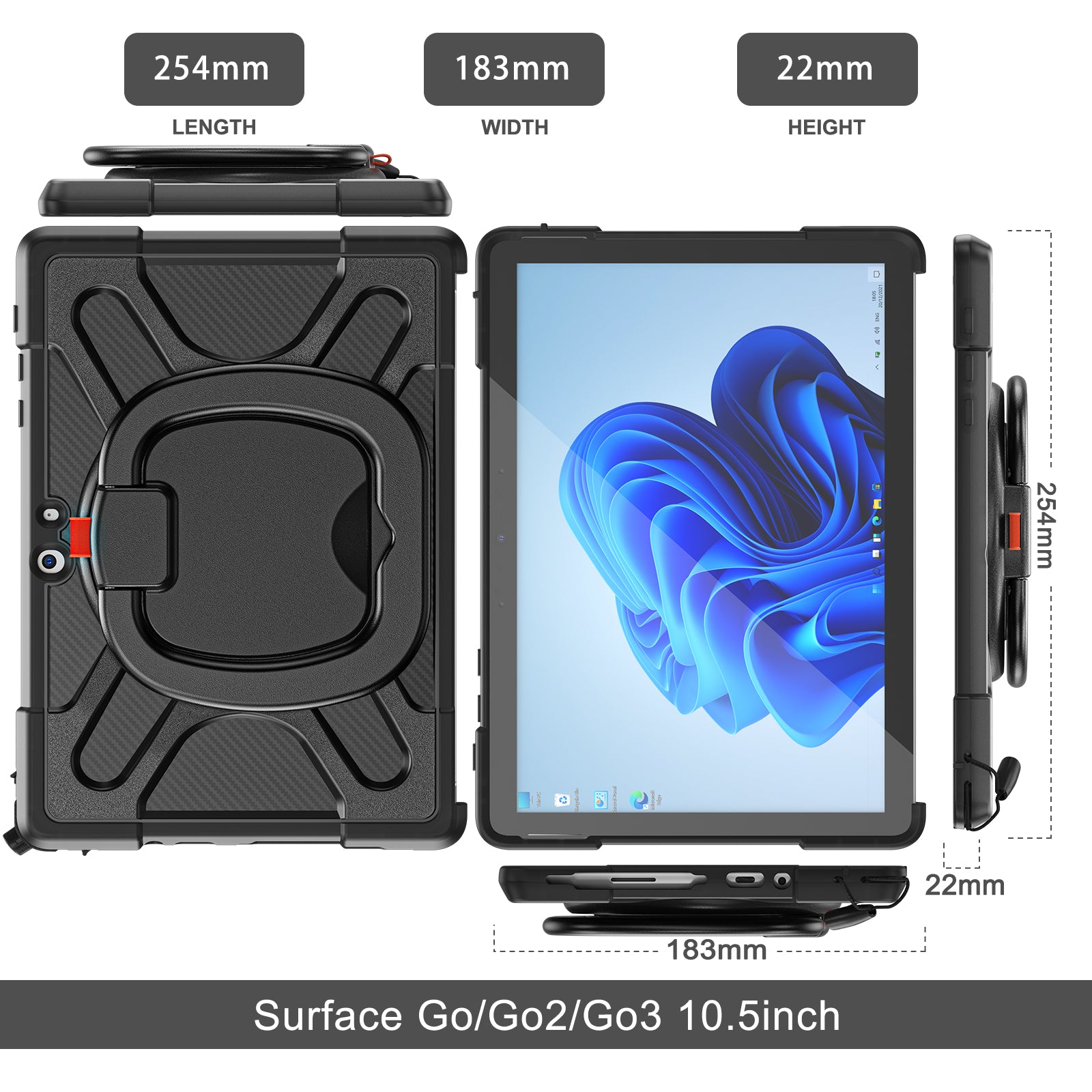 pirate-handle-grip-surface-go-4-shockproof-cover-full-protection_15