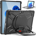 pirate-handle-grip-surface-go-4-shockproof-cover-full-protection_16