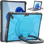 pirate-handle-grip-surface-go-4-shockproof-cover-full-protection_17