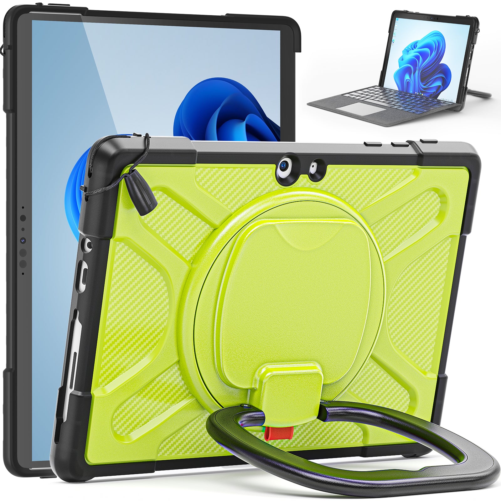 pirate-handle-grip-surface-go-4-shockproof-cover-full-protection_19
