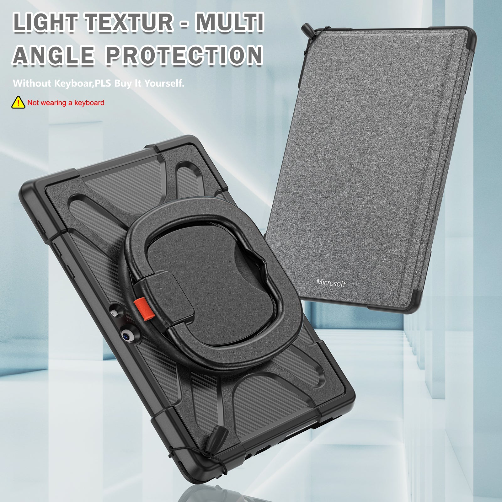 pirate-handle-grip-surface-go-4-shockproof-cover-full-protection_2