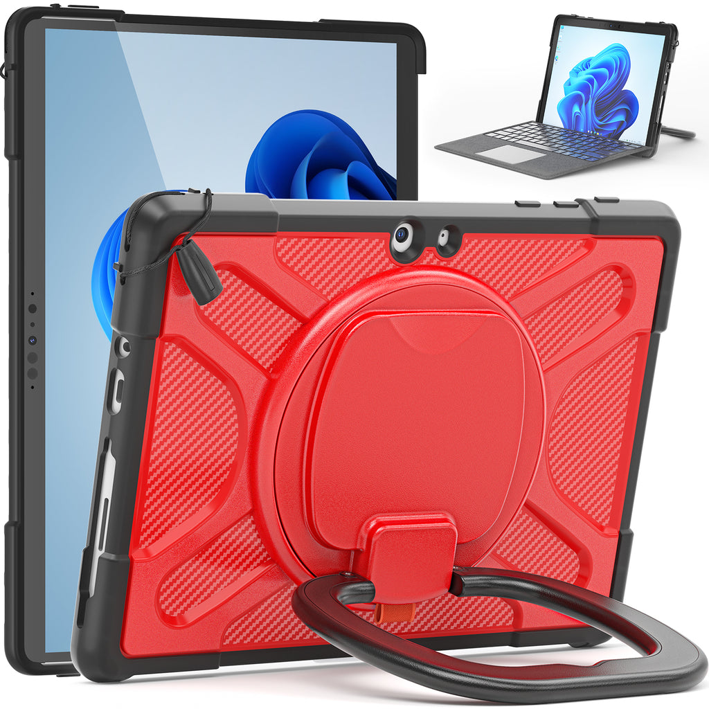 pirate-handle-grip-surface-go-4-shockproof-cover-full-protection_21
