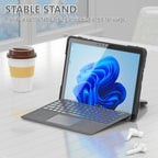 pirate-handle-grip-surface-go-4-shockproof-cover-full-protection_4