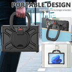 pirate-handle-grip-surface-go-4-shockproof-cover-full-protection_6