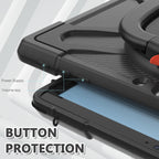 pirate-handle-grip-surface-go-4-shockproof-cover-full-protection_8