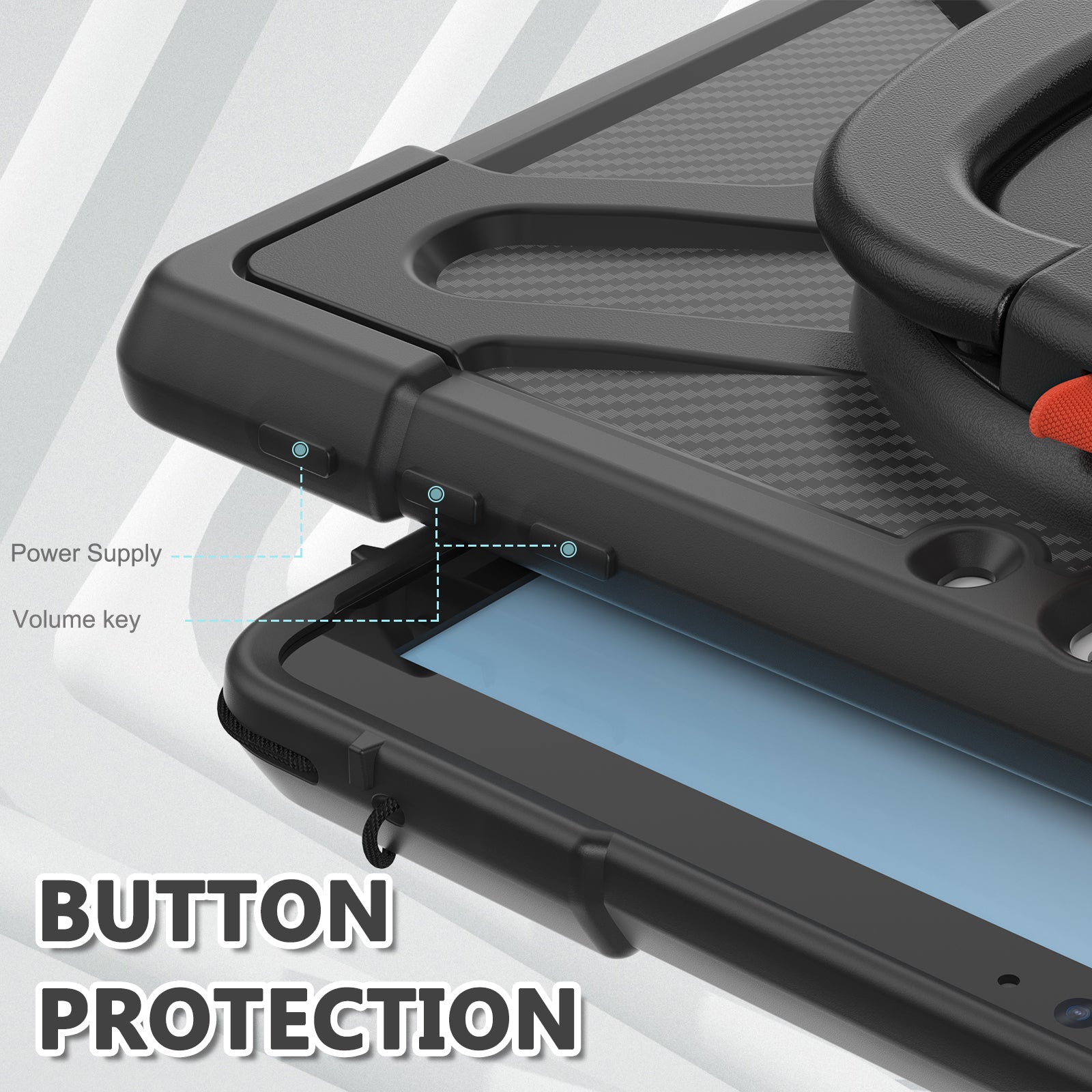 pirate-handle-grip-surface-go-4-shockproof-cover-full-protection_8
