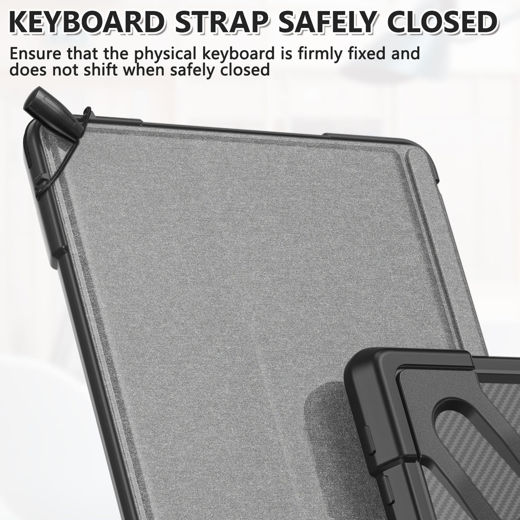 pirate-handle-grip-surface-go-4-shockproof-cover-full-protection_9