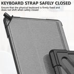 pirate-handle-grip-surface-go-4-shockproof-cover-full-protection_9
