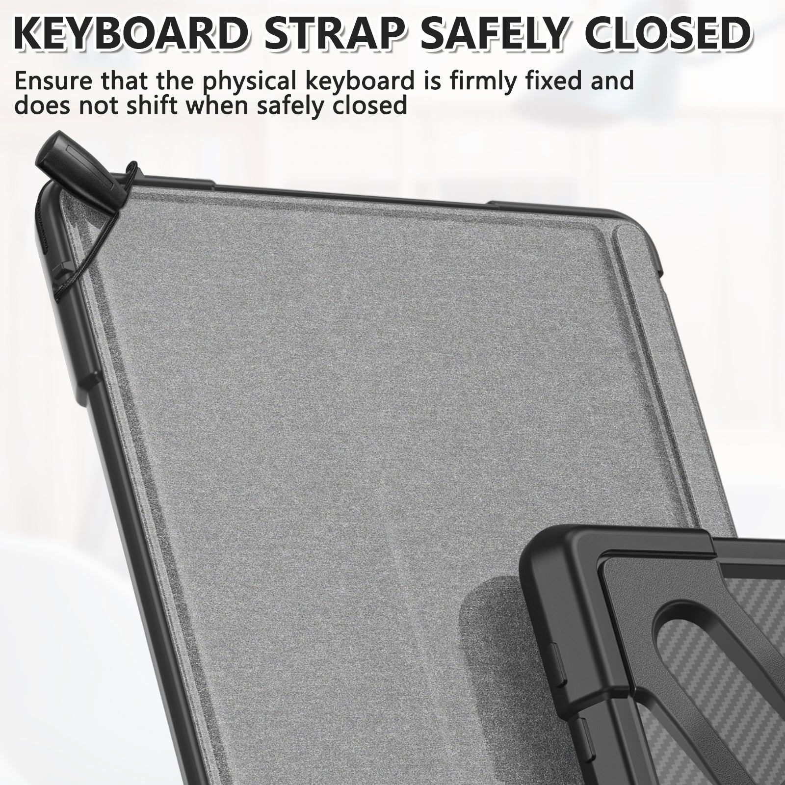 pirate-handle-grip-surface-go-4-shockproof-cover-full-protection_9