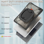 pirate-handle-grip-surface-go-shockproof-cover-full-protection_1