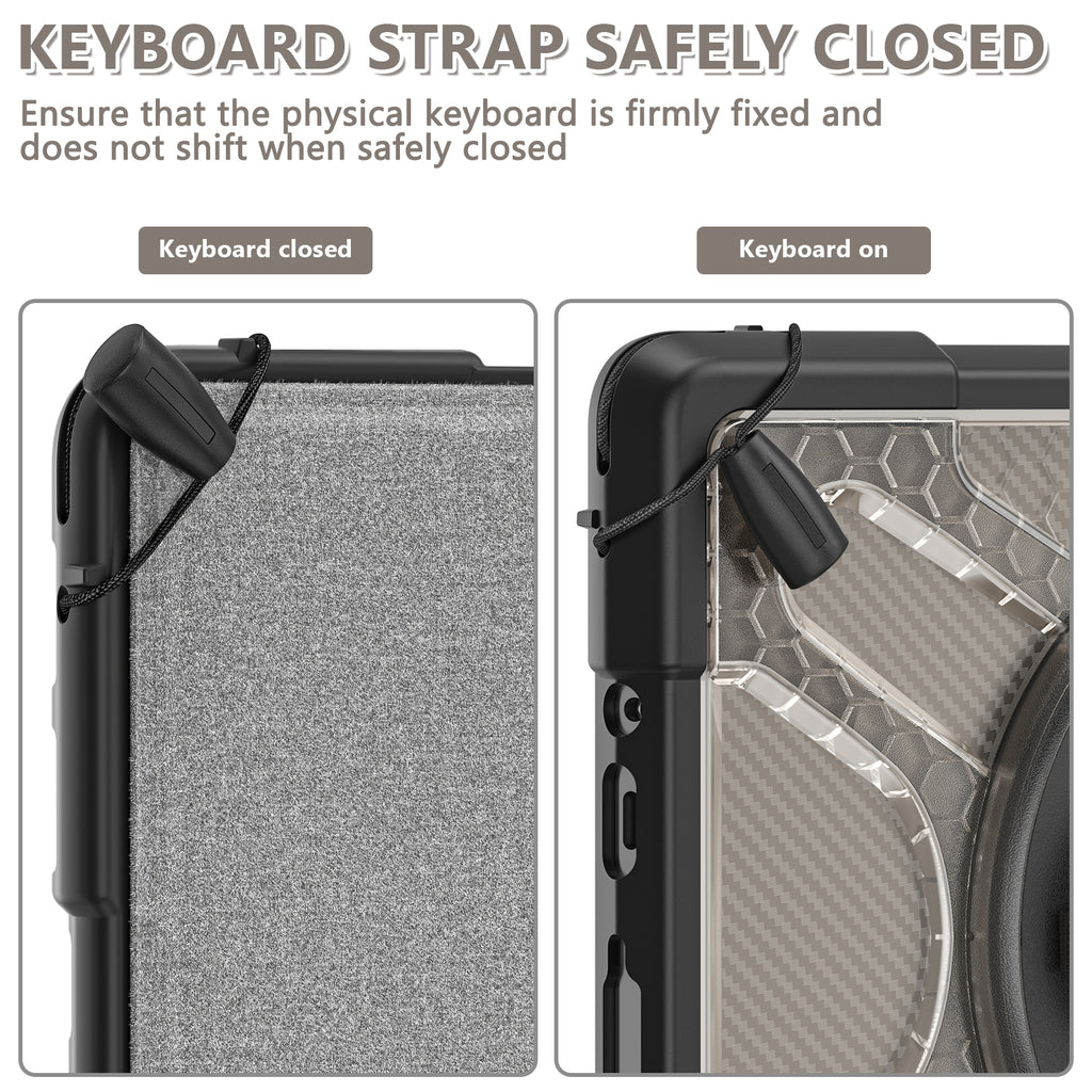 pirate-handle-grip-surface-go-shockproof-cover-full-protection_10