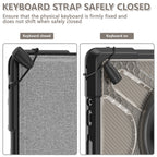 pirate-handle-grip-surface-go-shockproof-cover-full-protection_10