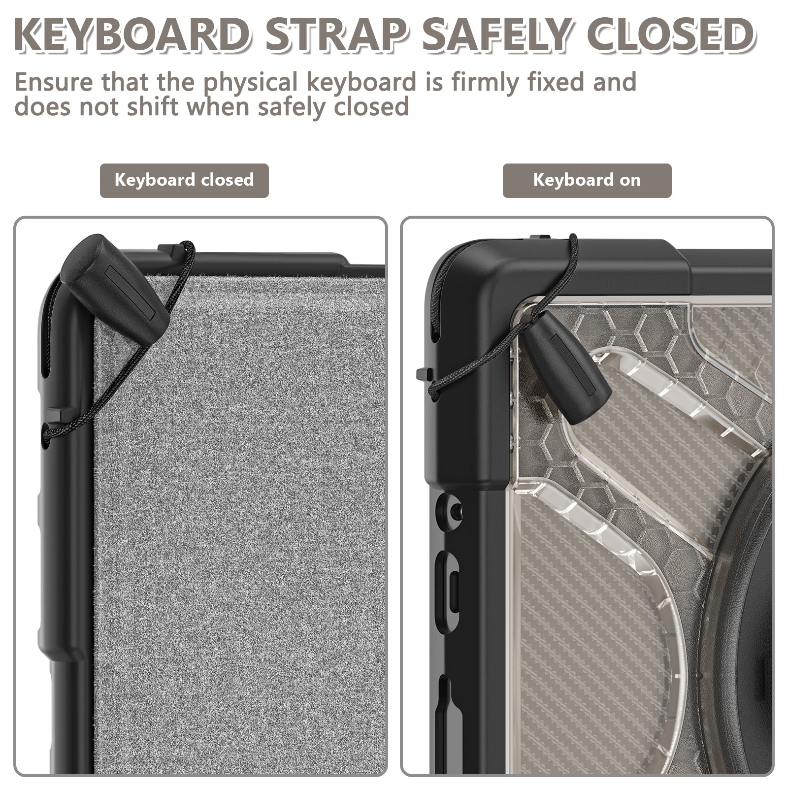 pirate-handle-grip-surface-go-shockproof-cover-full-protection_10