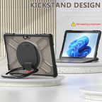 pirate-handle-grip-surface-go-shockproof-cover-full-protection_12