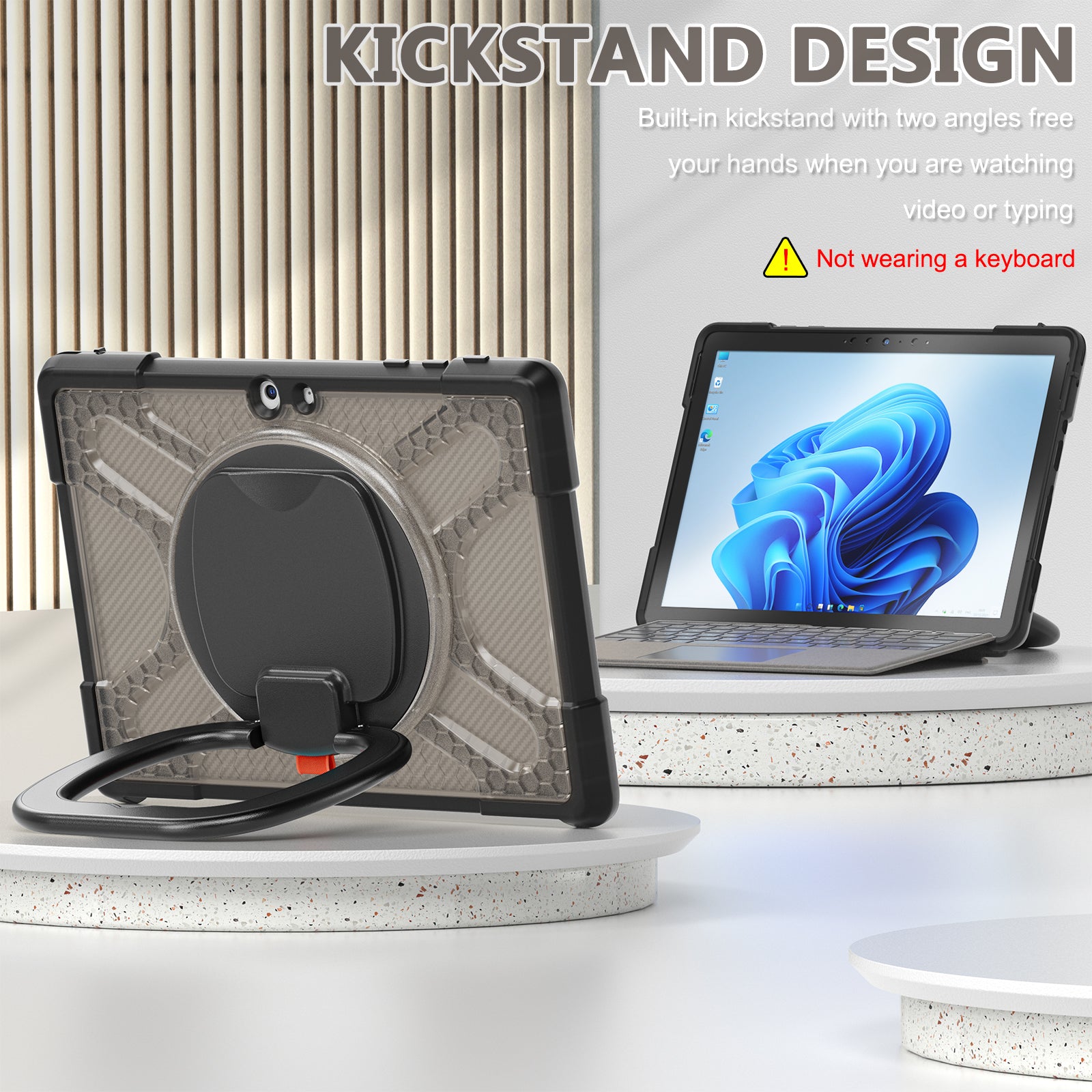 pirate-handle-grip-surface-go-shockproof-cover-full-protection_12
