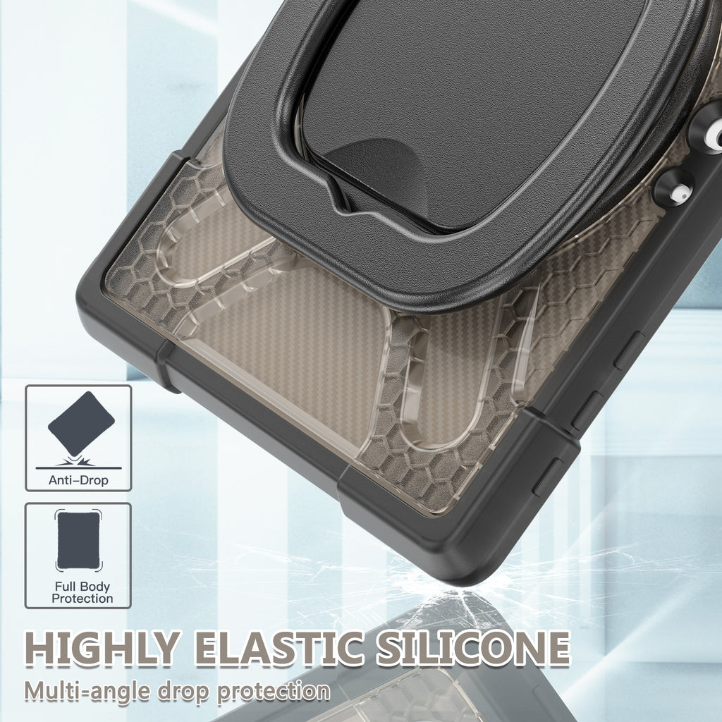 pirate-handle-grip-surface-go-shockproof-cover-full-protection_14