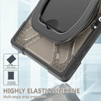 pirate-handle-grip-surface-go-shockproof-cover-full-protection_14