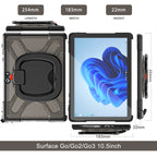 pirate-handle-grip-surface-go-shockproof-cover-full-protection_15