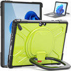 pirate-handle-grip-surface-go-shockproof-cover-full-protection_19