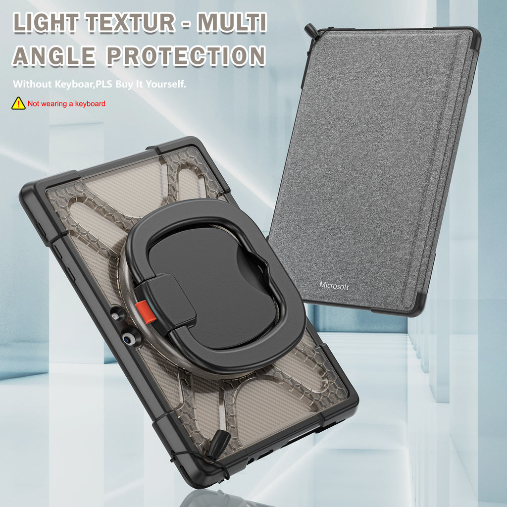pirate-handle-grip-surface-go-shockproof-cover-full-protection_2