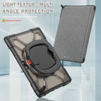pirate-handle-grip-surface-go-shockproof-cover-full-protection_2