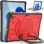 pirate-handle-grip-surface-go-shockproof-cover-full-protection_21