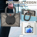 pirate-handle-grip-surface-go-shockproof-cover-full-protection_6