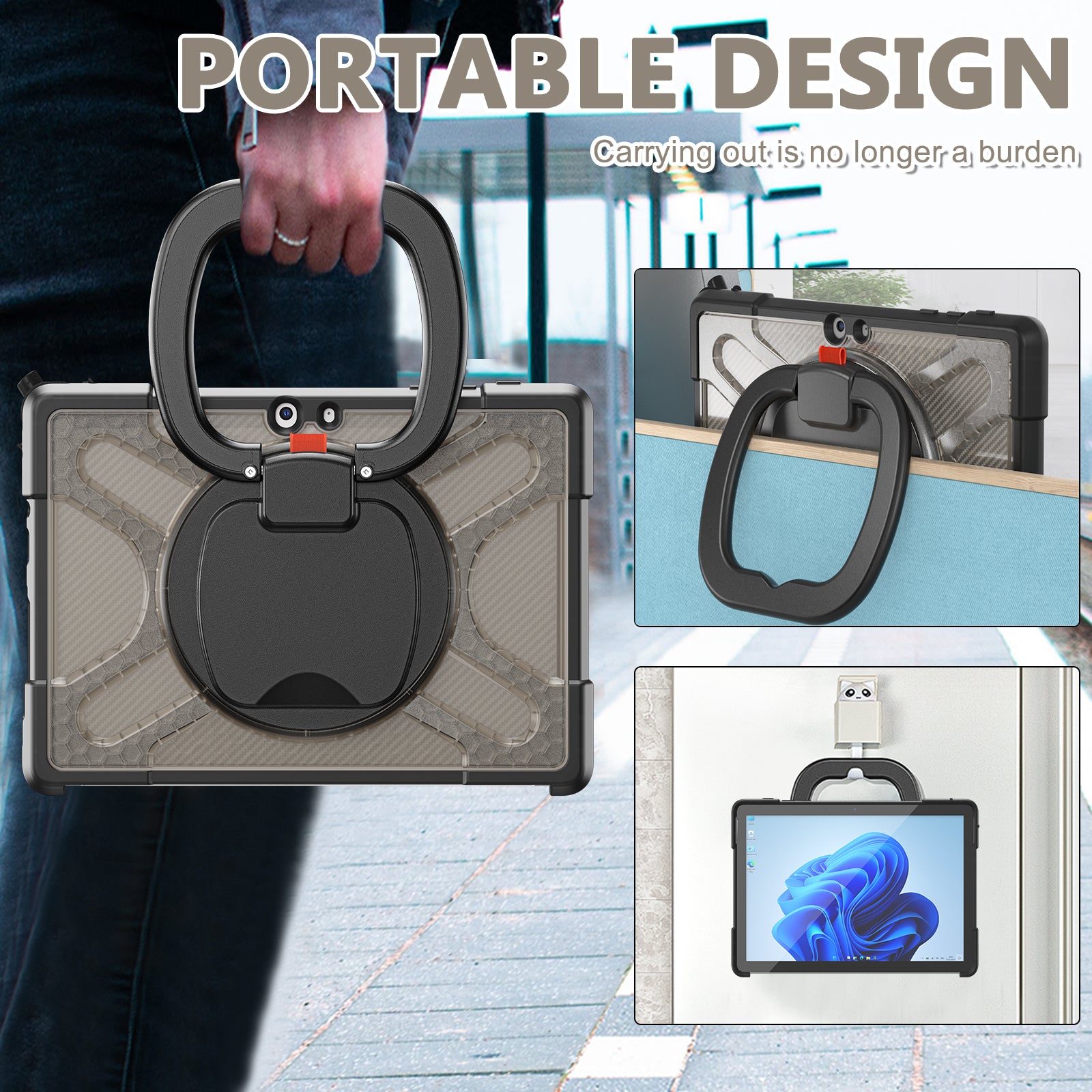 pirate-handle-grip-surface-go-shockproof-cover-full-protection_6