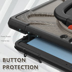 pirate-handle-grip-surface-go-shockproof-cover-full-protection_8
