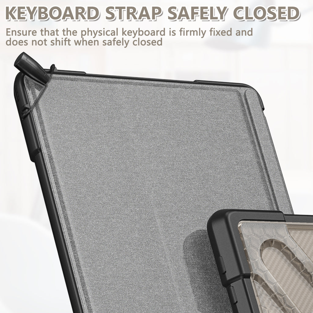 pirate-handle-grip-surface-go-shockproof-cover-full-protection_9