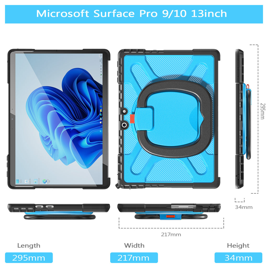 pirate-handle-grip-surface-pro-10-shockproof-cover-full-protection_1