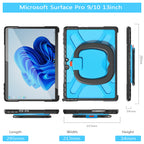 pirate-handle-grip-surface-pro-10-shockproof-cover-full-protection_1