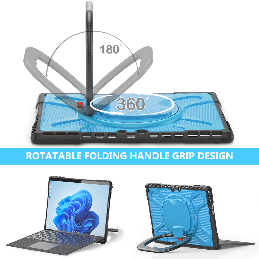 pirate-handle-grip-surface-pro-10-shockproof-cover-full-protection_10