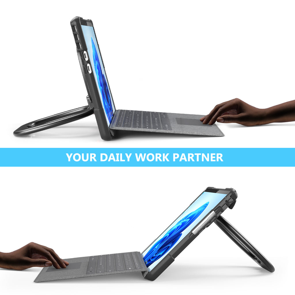 pirate-handle-grip-surface-pro-10-shockproof-cover-full-protection_11