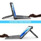 pirate-handle-grip-surface-pro-10-shockproof-cover-full-protection_11
