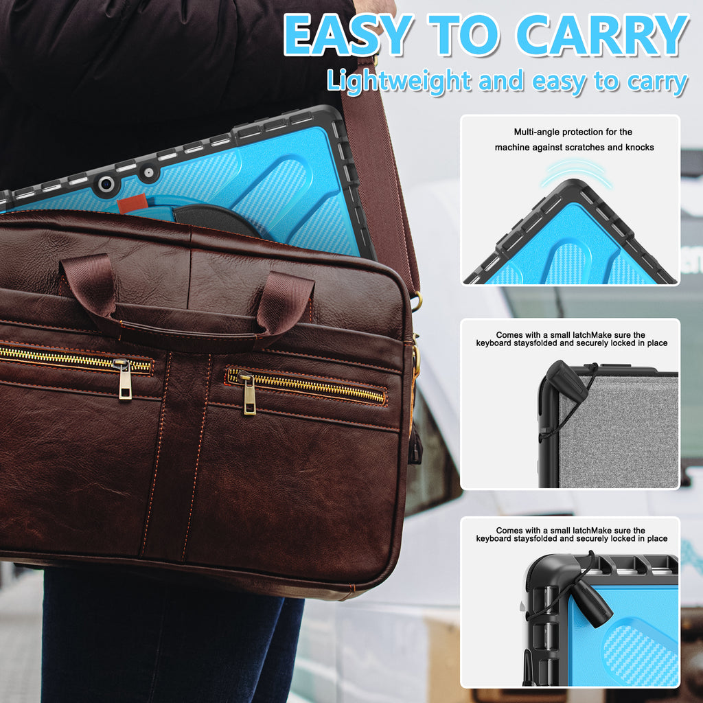 pirate-handle-grip-surface-pro-10-shockproof-cover-full-protection_13