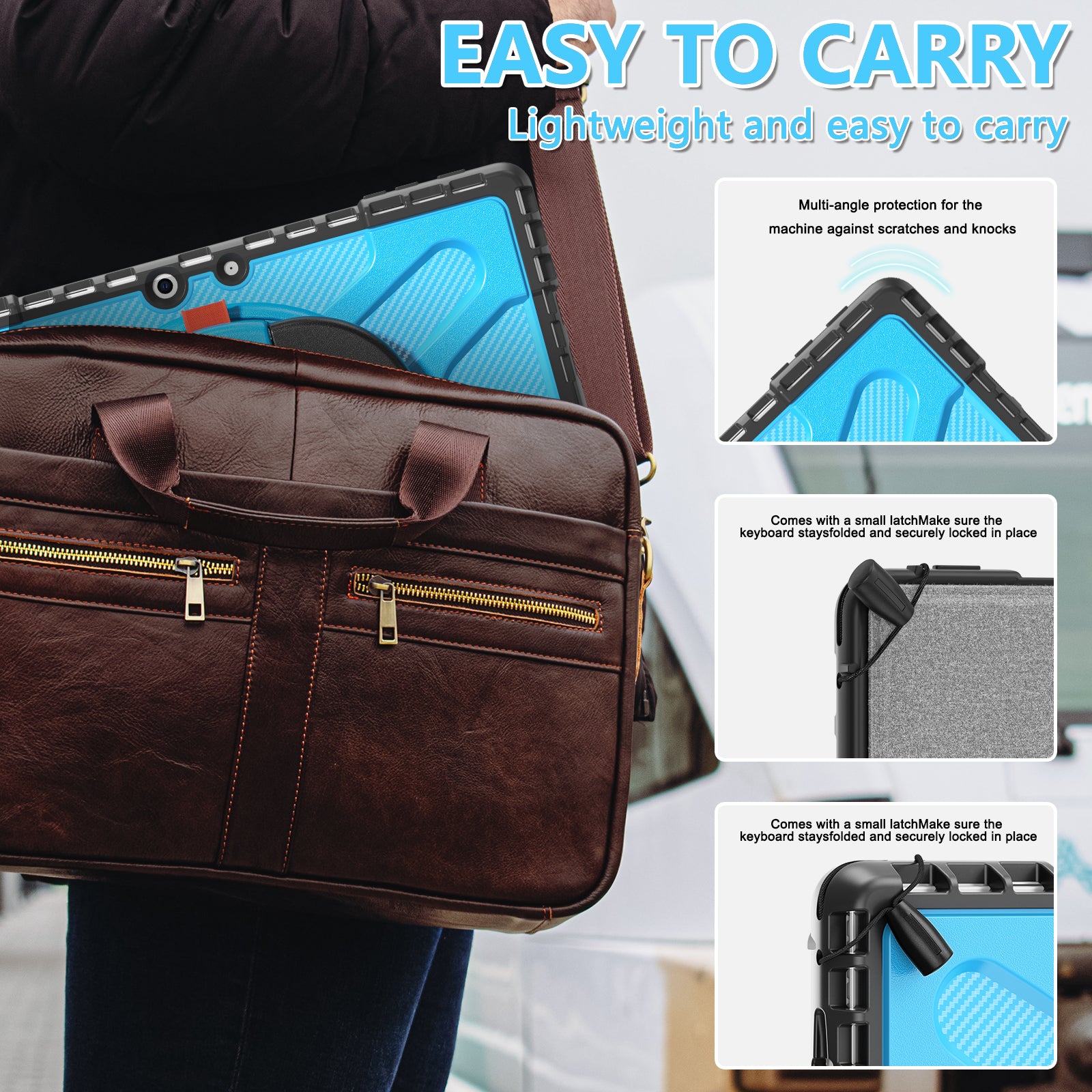 pirate-handle-grip-surface-pro-10-shockproof-cover-full-protection_13