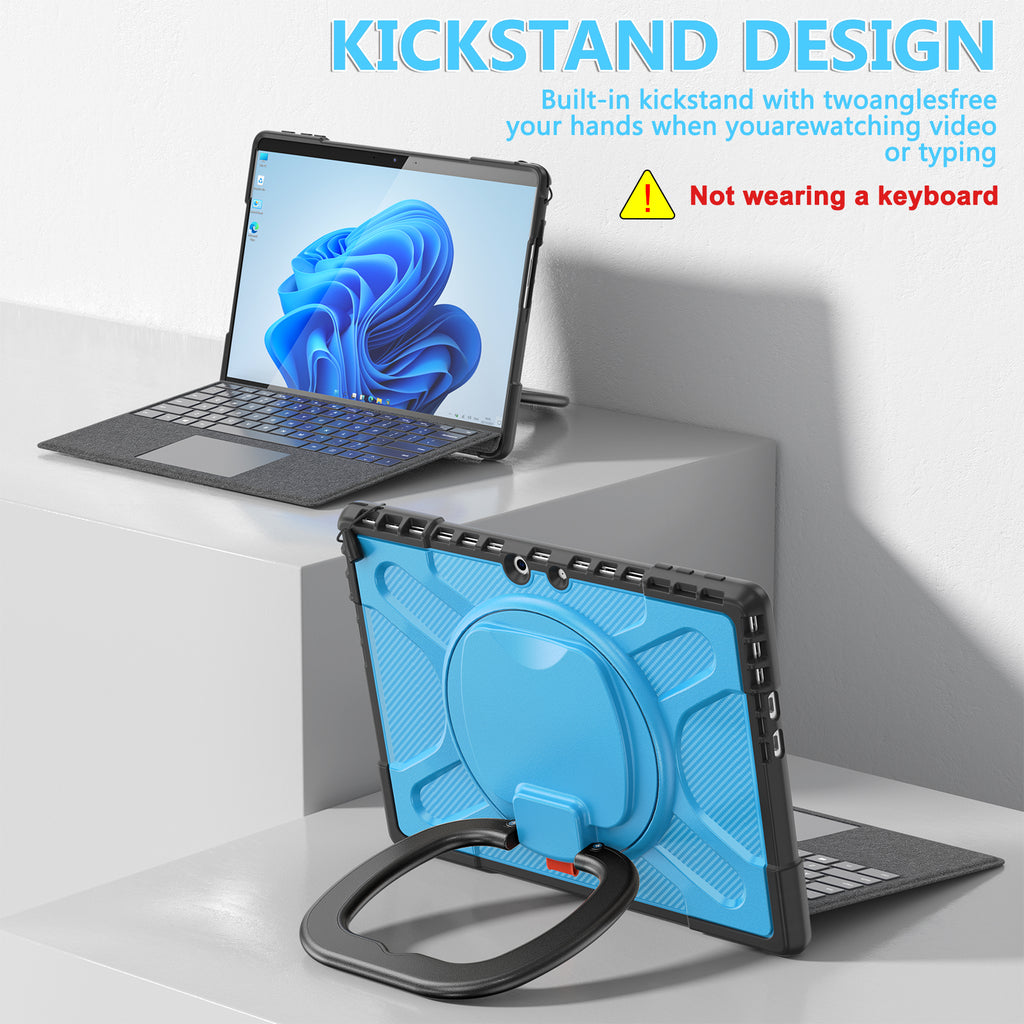 pirate-handle-grip-surface-pro-10-shockproof-cover-full-protection_14