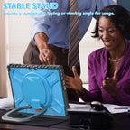 pirate-handle-grip-surface-pro-10-shockproof-cover-full-protection_15