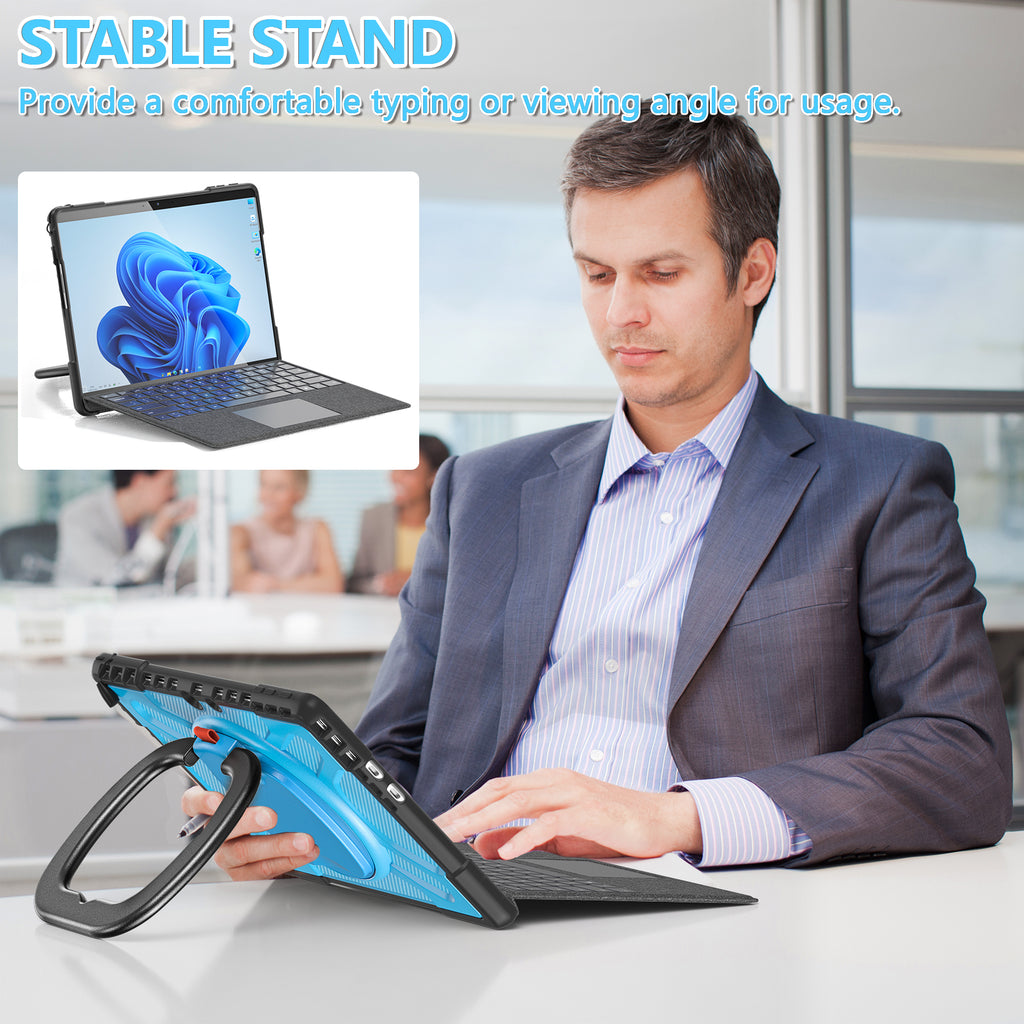 pirate-handle-grip-surface-pro-10-shockproof-cover-full-protection_16