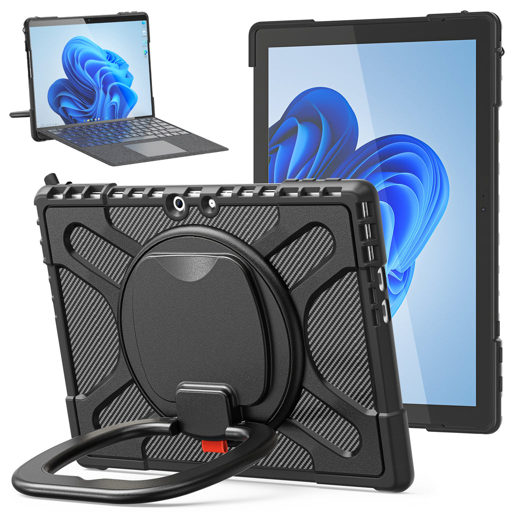 pirate-handle-grip-surface-pro-10-shockproof-cover-full-protection_17