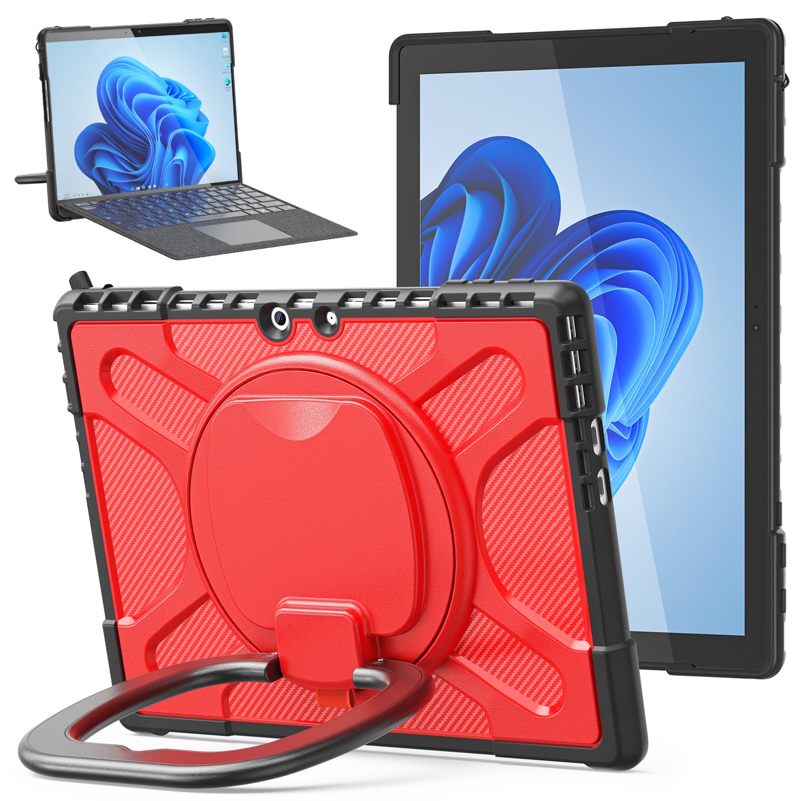 pirate-handle-grip-surface-pro-10-shockproof-cover-full-protection_18