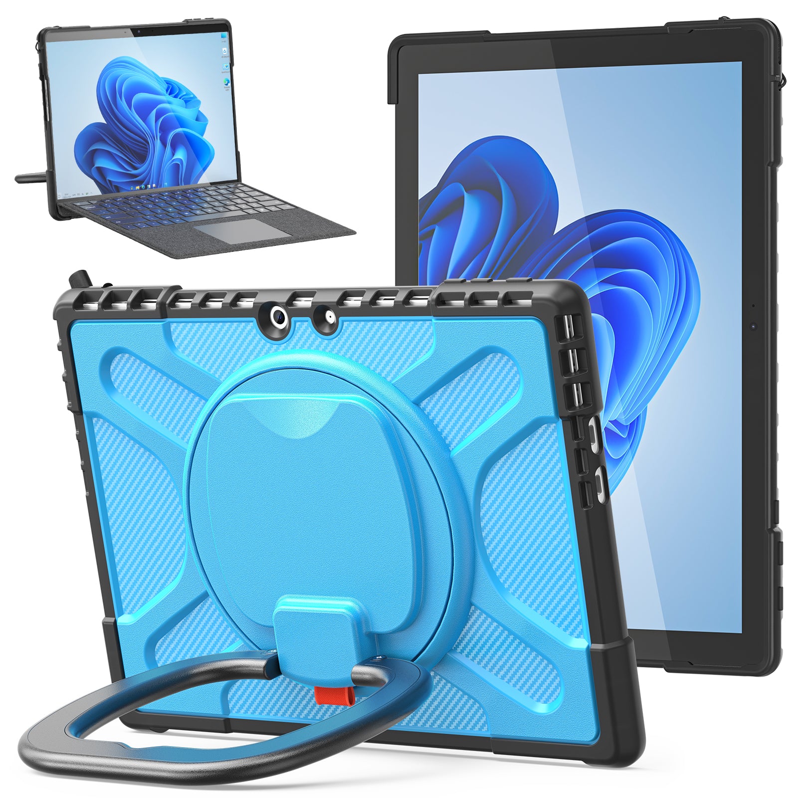 pirate-handle-grip-surface-pro-10-shockproof-cover-full-protection_19