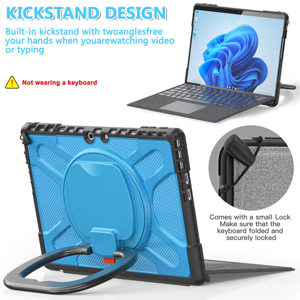 pirate-handle-grip-surface-pro-10-shockproof-cover-full-protection_2